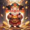 客户机网维大师娱乐平台星星